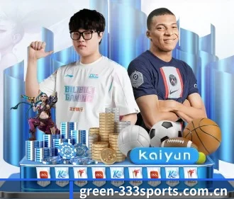 五大体育板块覆盖,从比分到直播全覆盖